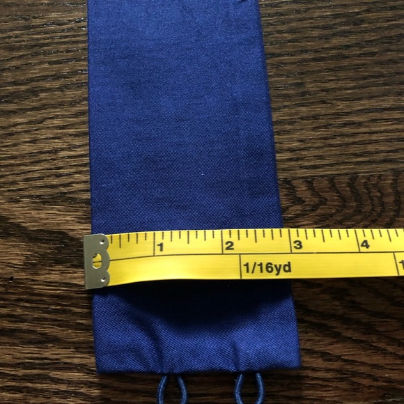 1950's Inspired Swing Dress - Picture 16 of 16